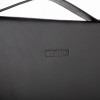 Newery Молодіжна шкіряна папка для документів та MacBook Pro 13  N9005GA - зображення 4