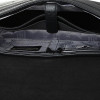 Tony Perotti Сумка  New Contatto 6036 nero кожаная черная с отделением для ноутбука и планшета - зображення 7