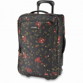 Dakine CARRY ON ROLLER 42L 2021 BEGONIA (610934381993)