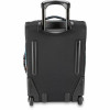 Dakine CARRY ON ROLLER 42L 2021 B4BC FLORAL (610934385144) - зображення 2