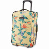 Dakine CARRY ON ROLLER 42L birds of paradise (194626390376) - зображення 1