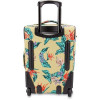 Dakine CARRY ON ROLLER 42L birds of paradise (194626390376) - зображення 2