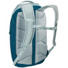 Thule EnRoute Backpack 23L / Alaska/Deep Teal (3204281) - зображення 4