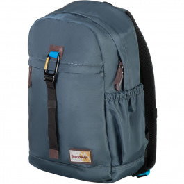   Travelite Basics Daypack M 96250 / blue (96250-20)