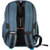 Travelite Basics Daypack M 96250 / blue (96250-20) - зображення 2
