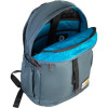 Travelite Basics Daypack M 96250 / blue (96250-20) - зображення 3