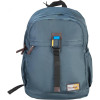 Travelite Basics Daypack M 96250 / blue (96250-20) - зображення 4