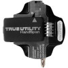 True Utility HandSpan (TU203) - зображення 2