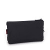 Hedgren POLEIL HFOL03L / 003 Текстильний гаманець з RFID захист жіночий чорний - зображення 3
