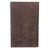 Tony Bellucci Портмоне  145-06 мужское коричневое - зображення 2