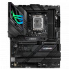 ASUS ROG STRIX Z790-F GAMING WIFI II (90MB1FM0-M0EAY0) - зображення 1