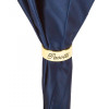 Pasotti Ombrelli Зонт-трость  189 5G313-41 U14 синий женский - зображення 7