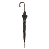 Pasotti Ombrelli Зонт-трость  142 11780-142 HT камуфляжный с деревянной ручкой - зображення 2