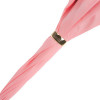 Pasotti Ombrelli Зонт-трость  189 5F211-11 C26 розовый с цветочным принтом - зображення 5