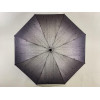RST Механический зонт с выворотным механизмом сложения  381-1 женский серый - зображення 6