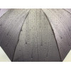 RST Механический зонт с выворотным механизмом сложения  381-1 женский серый - зображення 7