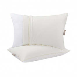 Penelope Чохол для подушки  - Combed Cotton New Waterproof 50*70 (2шт.) (svt-2000022275132)