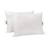 Penelope Чохол для подушки  - Combed Cotton New Waterproof 50*70 (2шт.) (svt-2000022275132) - зображення 2