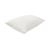 Penelope Чохол для подушки  - Combed Cotton New Waterproof 50*70 (2шт.) (svt-2000022275132) - зображення 3