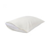 Penelope Чохол для подушки  - Combed Cotton New Waterproof 50*70 (2шт.) (svt-2000022275132) - зображення 4