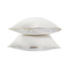 Penelope Чохол для подушки  - Combed Cotton New Waterproof 50*70 (2шт.) (svt-2000022275132) - зображення 6