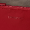 Hedgren FOREIL HFOL10 / 837 Текстильні організатори, встановлені з захистом RFID - зображення 4