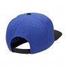 Nike Кепка синя  Jordan Pro Jumpman Snapback AR2118-430 - зображення 2