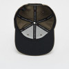 Nike Кепка в кольорі хакі  Jordan Pro Jumpman Snapback AR2118-274 - зображення 3