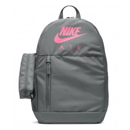Nike - Детский рюкзак (BA6032)