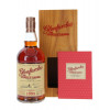 Glenfarclas Віскі  The Family Cask 1995 S22 6651 0,7 л (5018066220435) - зображення 1