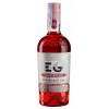 Edinburgh Gin Джин Raspberry 0,7 л (5010852043754) - зображення 1