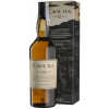 Caol Ila Віскі  12 yo, gift box 0,7 л (5000281016283) - зображення 1