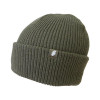 Kombat UK Tactical Bob Hat Uni Olive (kb-tboh-olgr) - зображення 1