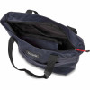 Dakine Сумка жіноча текстильна коричнева  Classic Tote 18L 610934378887 - зображення 3