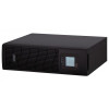 2E PS3000RT, 3000VA/2400W, RT3U, LCD, USB, 6xC13 (2E-PS3000RT) - зображення 3