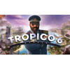  Tropico 6 EL Prez Edition PS4 - зображення 6