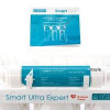 Organic Smart Ultra Expert - зображення 7