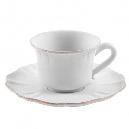 Costa Nova Набор чашек для чая с блюдцами Impressions 220мл SCS01-00804A