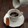 Costa Nova Набор чашек для чая с блюдцами Impressions 220мл SCS01-00804A - зображення 4