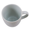 Bastide Чашка белая чайная в современном стиле Cotton (269023-1) - зображення 2