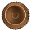Costa Nova Чашки чайные с блюдцем, набор 6 шт. Pearl (PECS04-02202L-Set) - зображення 3