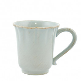 Costa Nova Чашка для чая Alentejo 320мл SC131-00201D-1