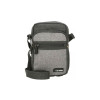 Travelite Сумочка  Nomad Anthracite TL090943-04 - зображення 2