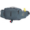 Thule Поясная сумка  Rail Hip Pack 2L Dark Slate (TH 3204480) - зображення 6