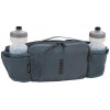 Thule Поясная сумка  Rail Hip Pack 2L Dark Slate (TH 3204480) - зображення 7