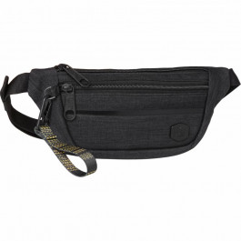 CAT Поясная сумка  Bizz Tools Двухцветный черный (84031;500)