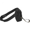 CAT Поясная сумка  Bizz Tools Двухцветный черный (84031;500) - зображення 4