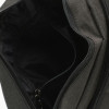 Monsen Чоловіча сумка через плече  сіра (CV1MY1834-gray) - зображення 5