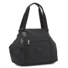 Kipling Женская сумка  ART Black Noir (P39) K10619_P39 - зображення 2