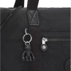 Kipling Женская сумка  ART Black Noir (P39) K10619_P39 - зображення 5